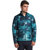 North Face The North Face ThermoBall Eco Jacket for...: Picture 5 thumbnail